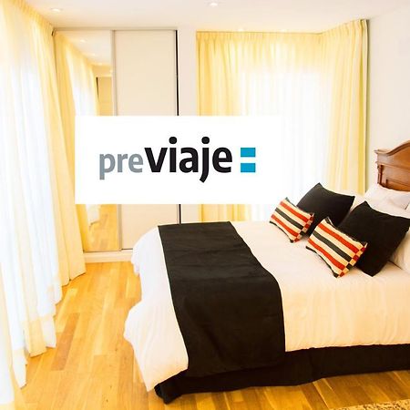 Apartament Studio Altos De Juramento Salta Zewnętrze zdjęcie